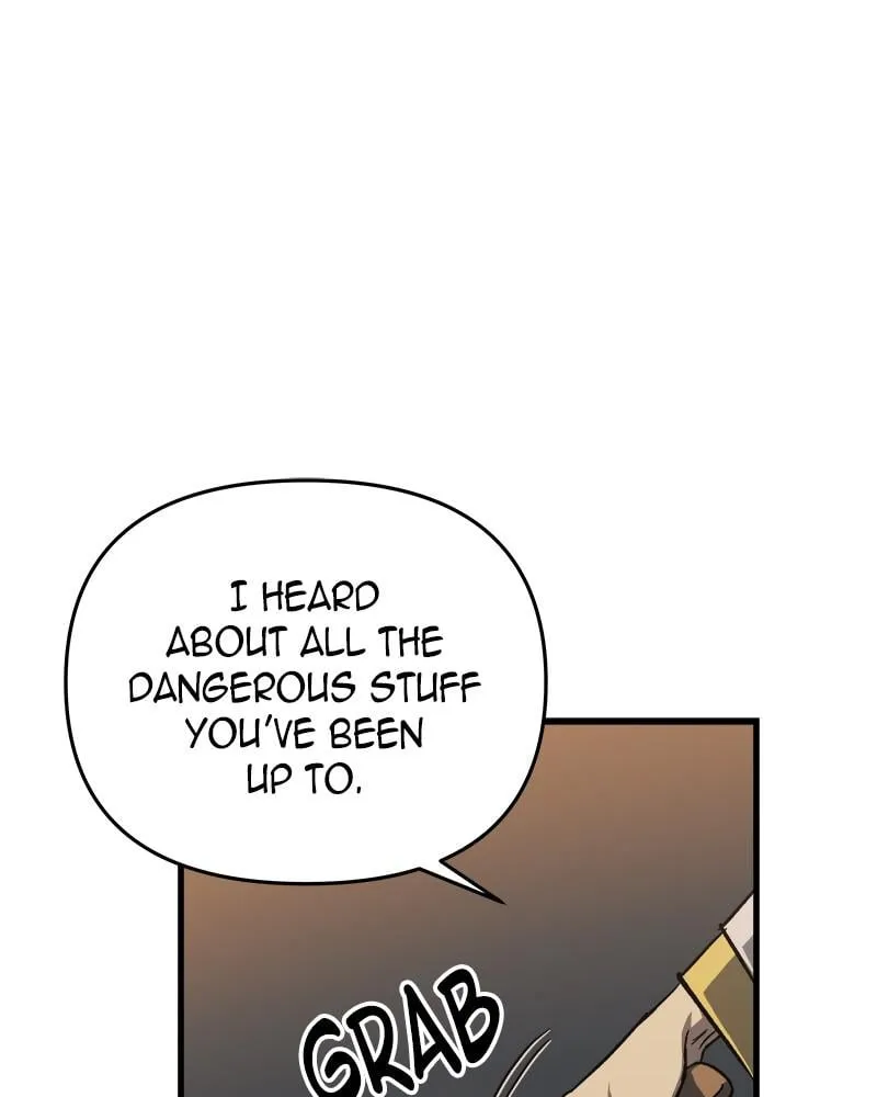 Read Doom Breaker - Chapter 7 - www.doombreakermanga.com | Image 97