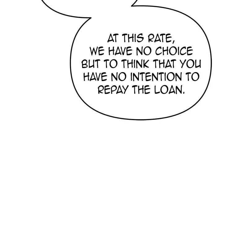 Read Doom Breaker - Chapter 7 - www.doombreakermanga.com | Image 99