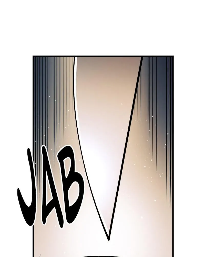 Read Doom Breaker - Chapter 7 - www.doombreakermanga.com | Image 100