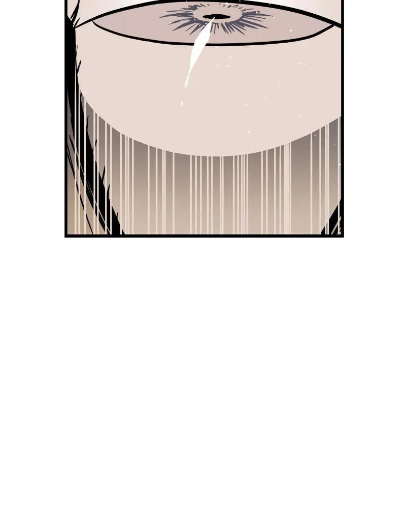 Read Doom Breaker - Chapter 7 - www.doombreakermanga.com | Image 101