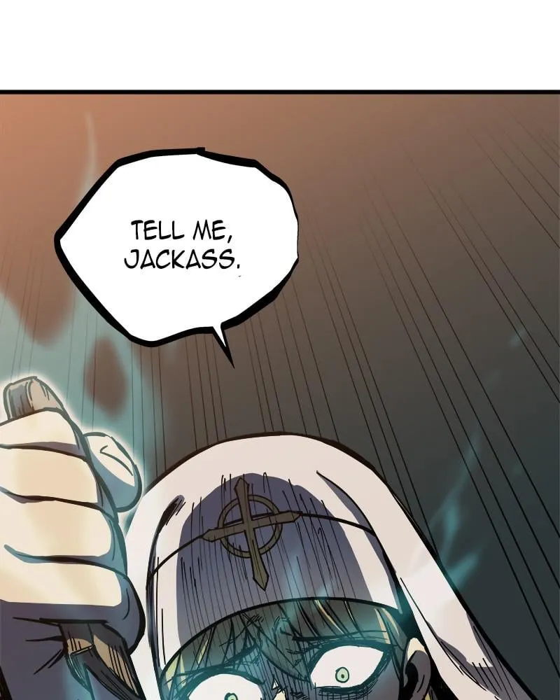 Read Doom Breaker - Chapter 7 - www.doombreakermanga.com | Image 102
