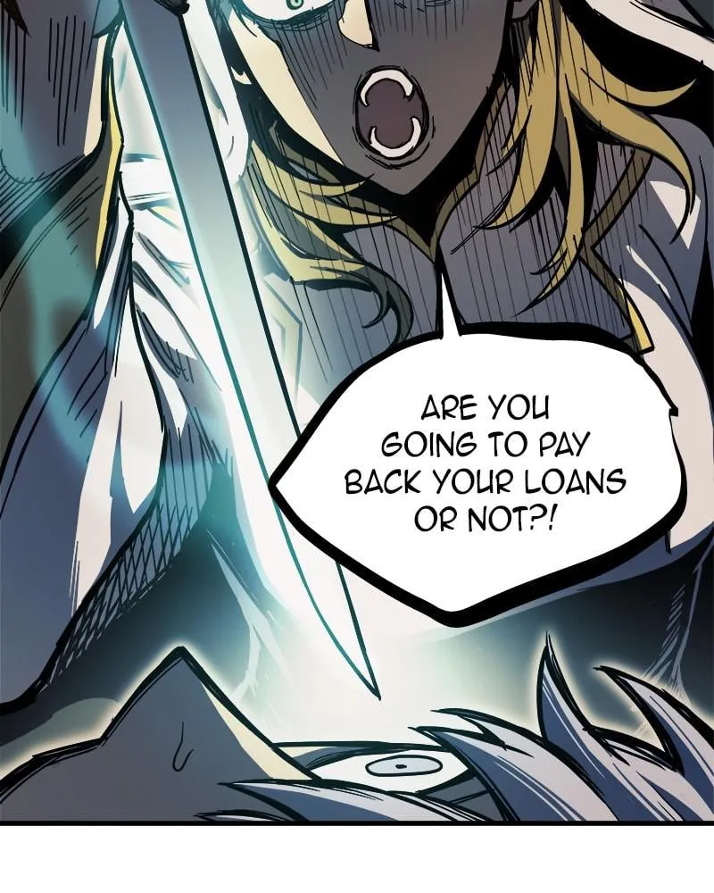 Read Doom Breaker - Chapter 7 - www.doombreakermanga.com | Image 103