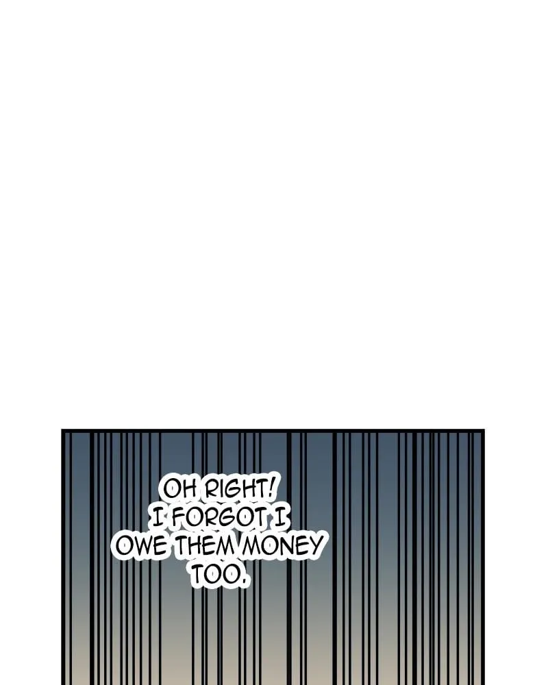 Read Doom Breaker - Chapter 7 - www.doombreakermanga.com | Image 104
