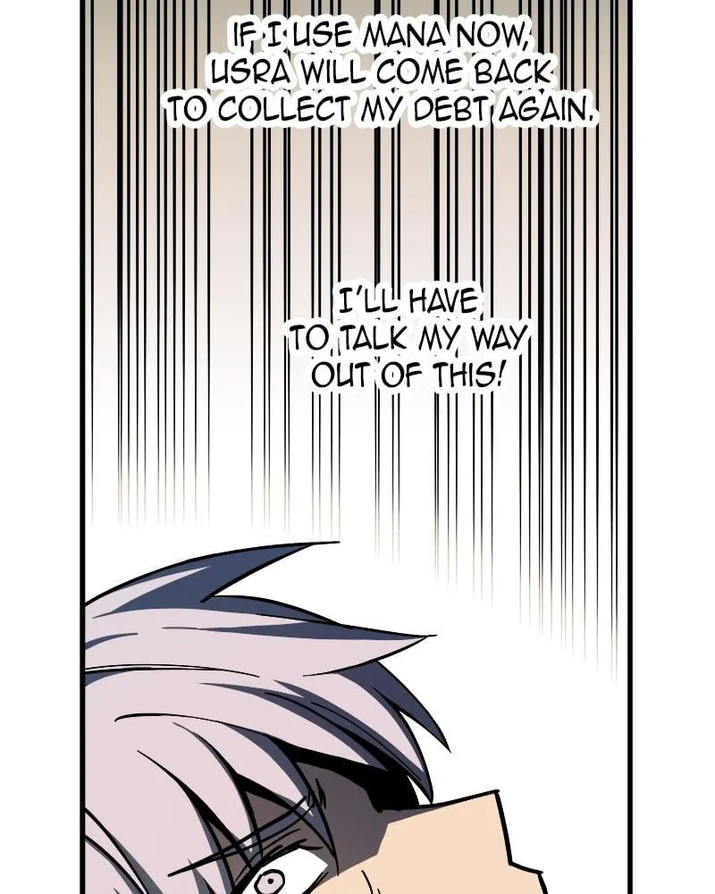 Read Doom Breaker - Chapter 7 - www.doombreakermanga.com | Image 105