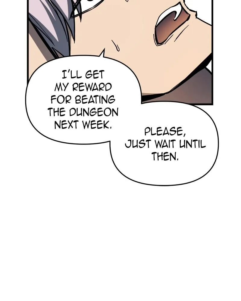Read Doom Breaker - Chapter 7 - www.doombreakermanga.com | Image 106