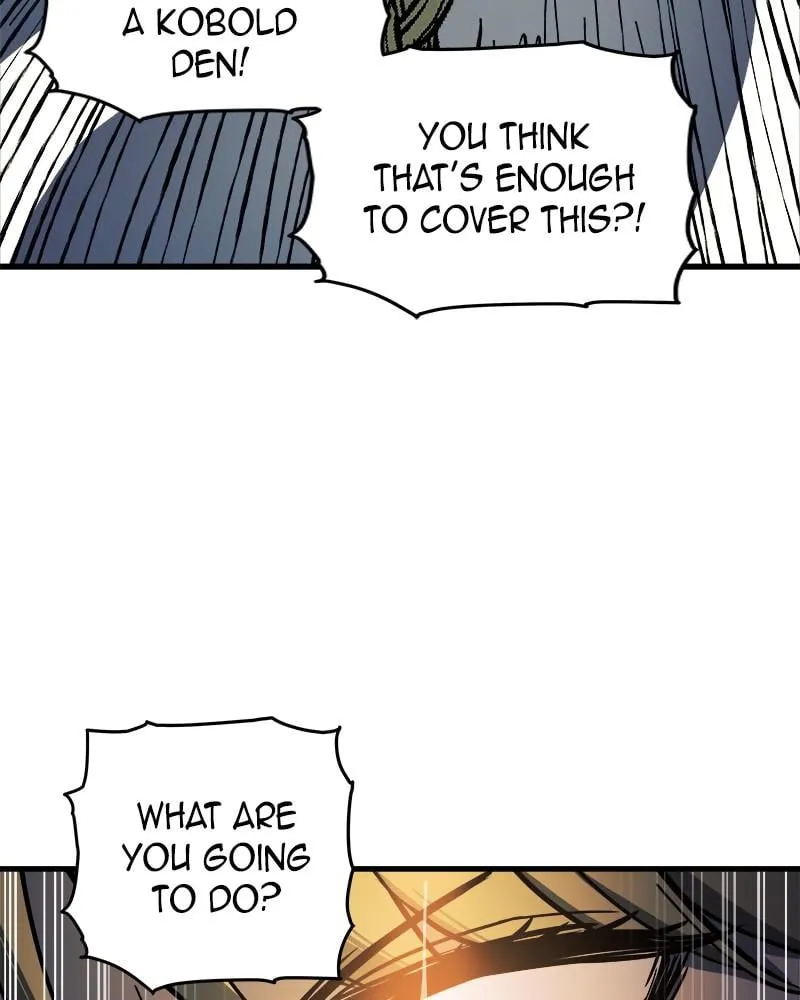 Read Doom Breaker - Chapter 7 - www.doombreakermanga.com | Image 109
