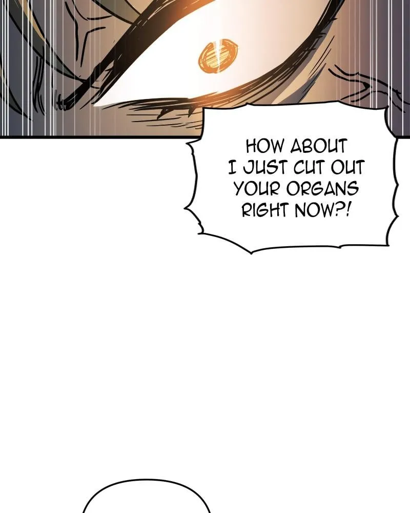 Read Doom Breaker - Chapter 7 - www.doombreakermanga.com | Image 110