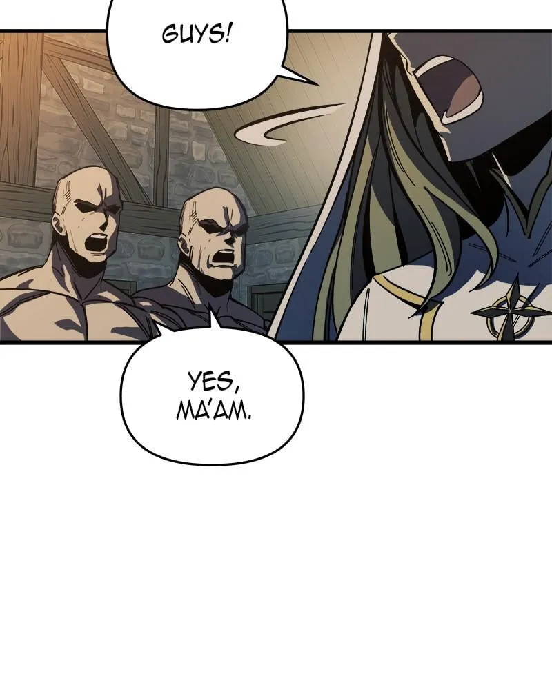 Read Doom Breaker - Chapter 7 - www.doombreakermanga.com | Image 111