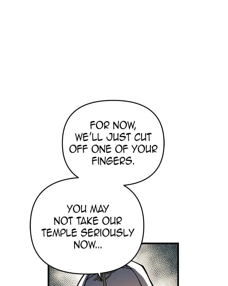 Read Doom Breaker - Chapter 7 - www.doombreakermanga.com | Image 114