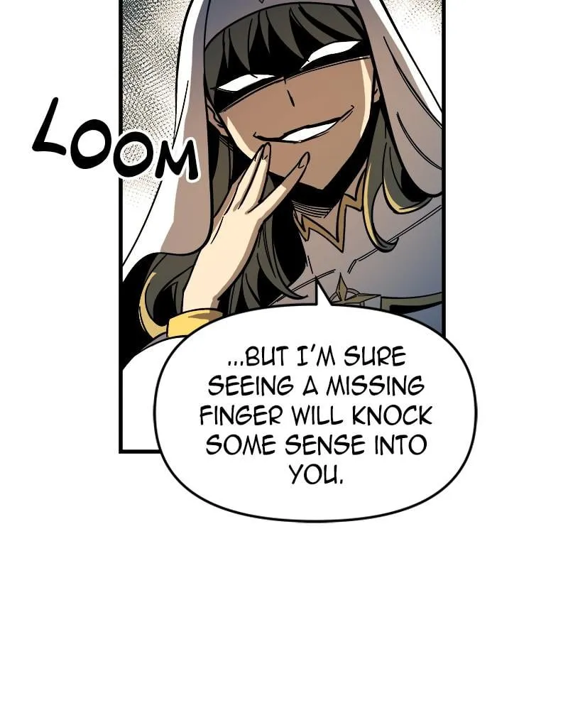 Read Doom Breaker - Chapter 7 - www.doombreakermanga.com | Image 115