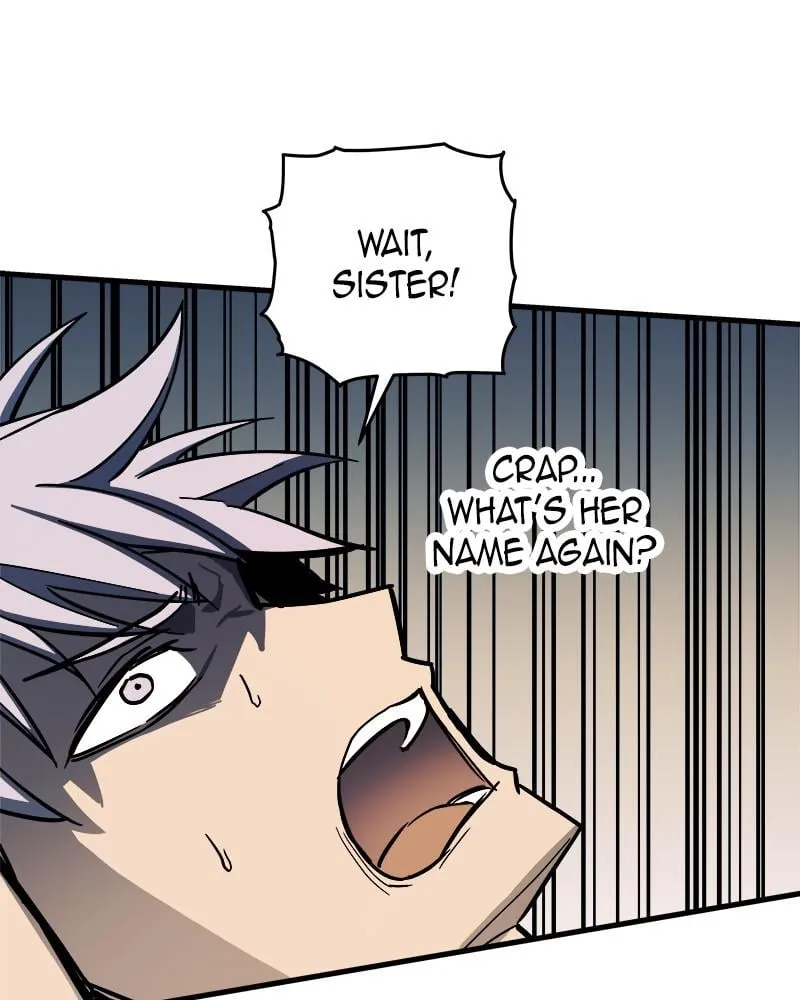 Read Doom Breaker - Chapter 7 - www.doombreakermanga.com | Image 116