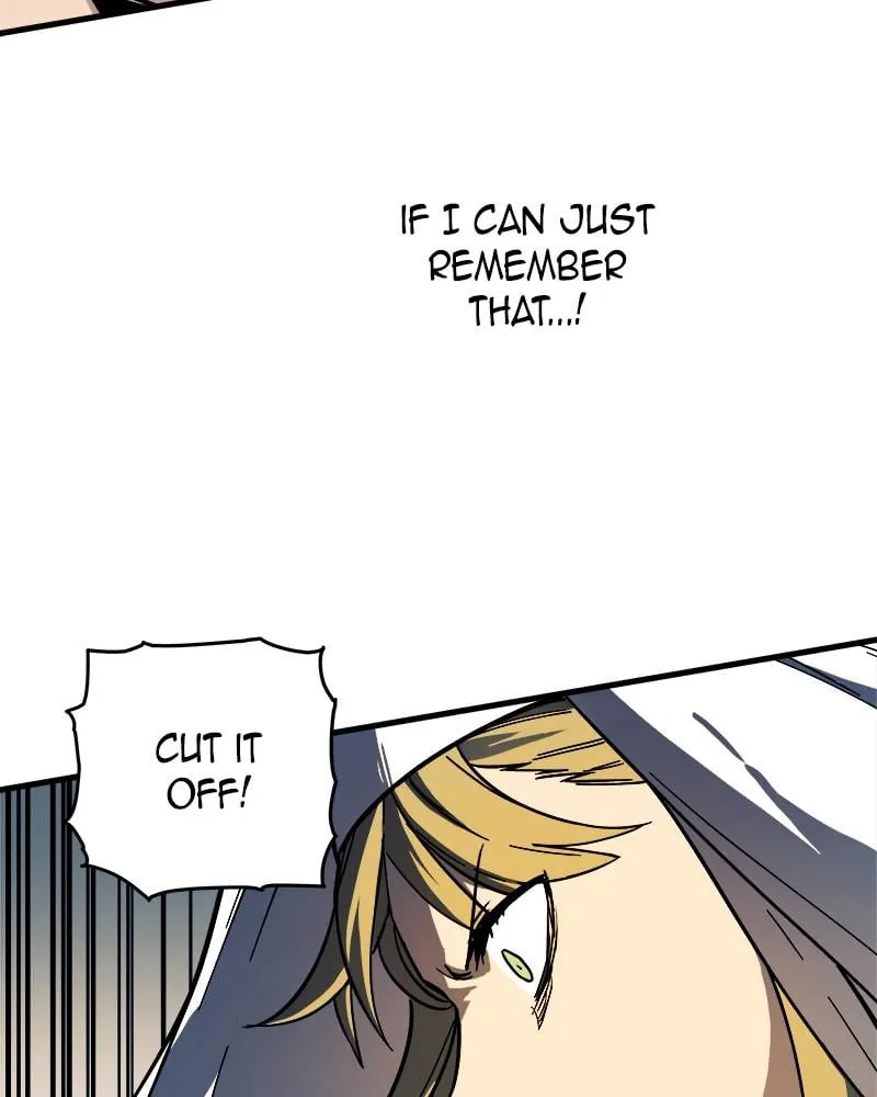 Read Doom Breaker - Chapter 7 - www.doombreakermanga.com | Image 117