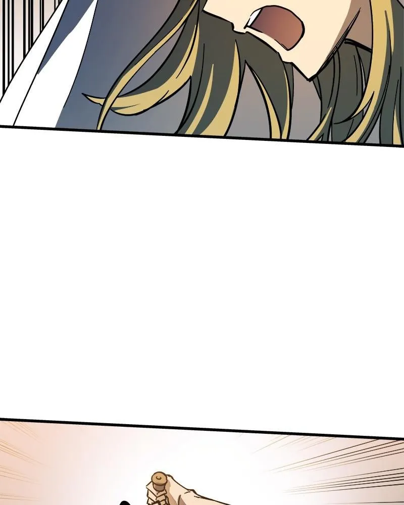 Read Doom Breaker - Chapter 7 - www.doombreakermanga.com | Image 118
