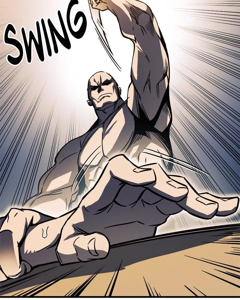 Read Doom Breaker - Chapter 7 - www.doombreakermanga.com | Image 119