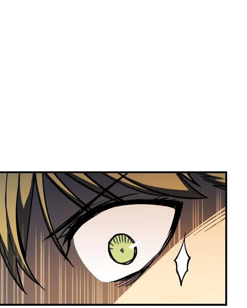 Read Doom Breaker - Chapter 7 - www.doombreakermanga.com | Image 123