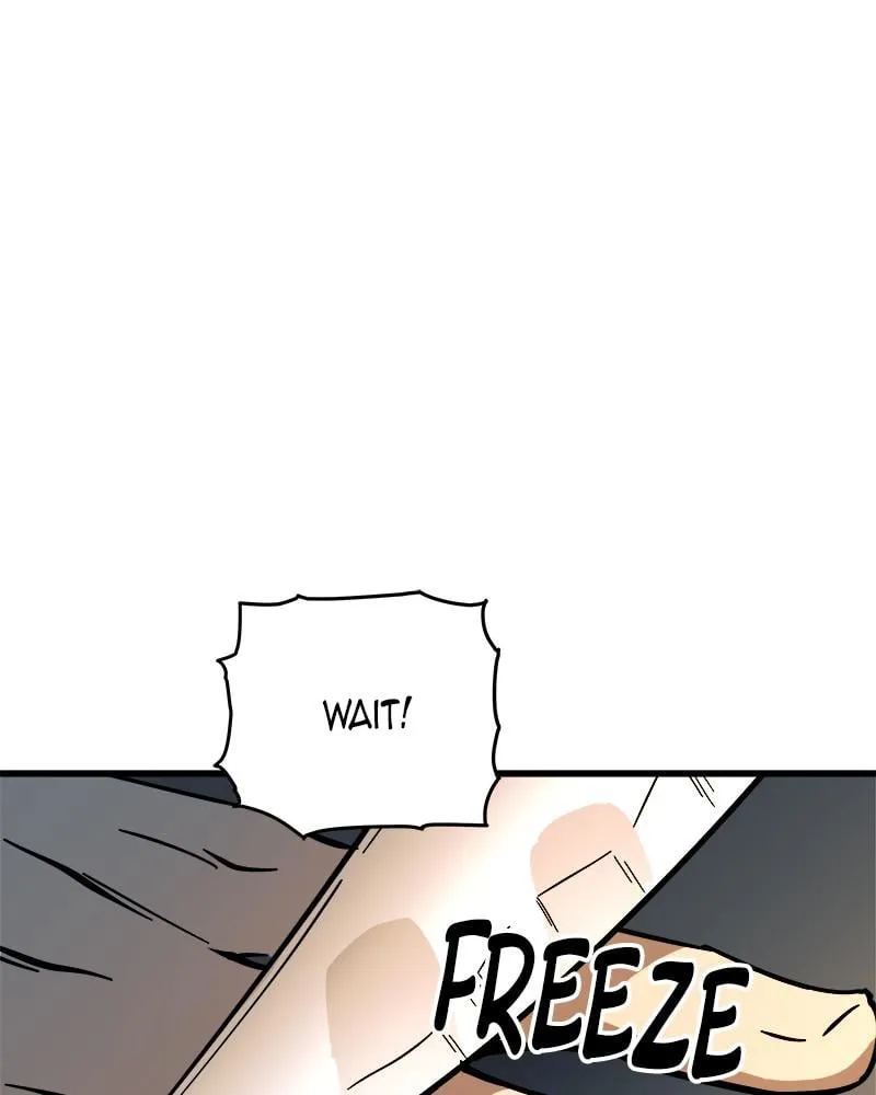 Read Doom Breaker - Chapter 7 - www.doombreakermanga.com | Image 124