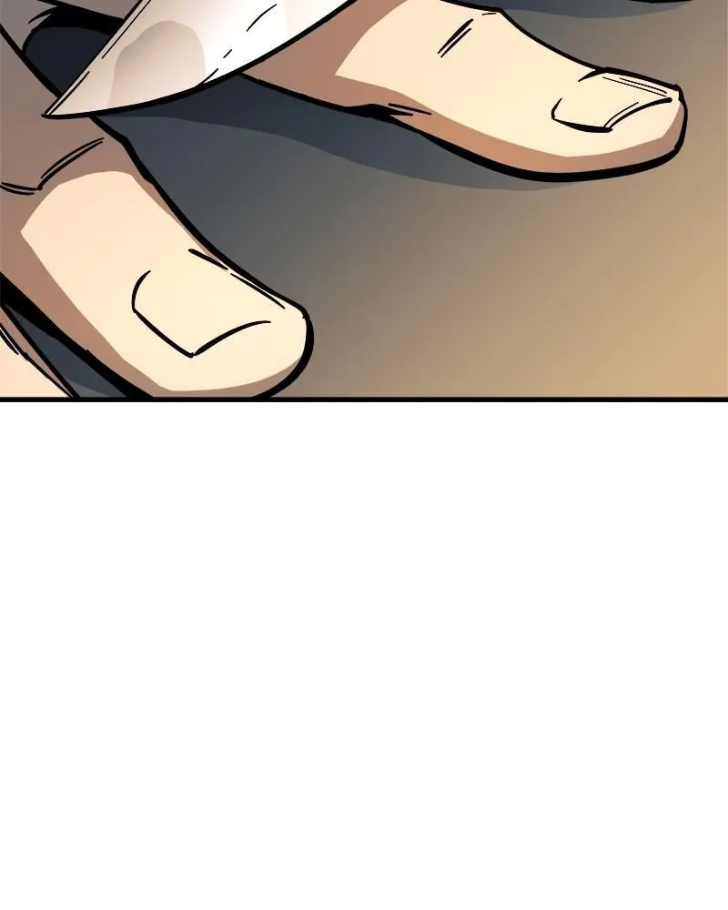 Read Doom Breaker - Chapter 7 - www.doombreakermanga.com | Image 125