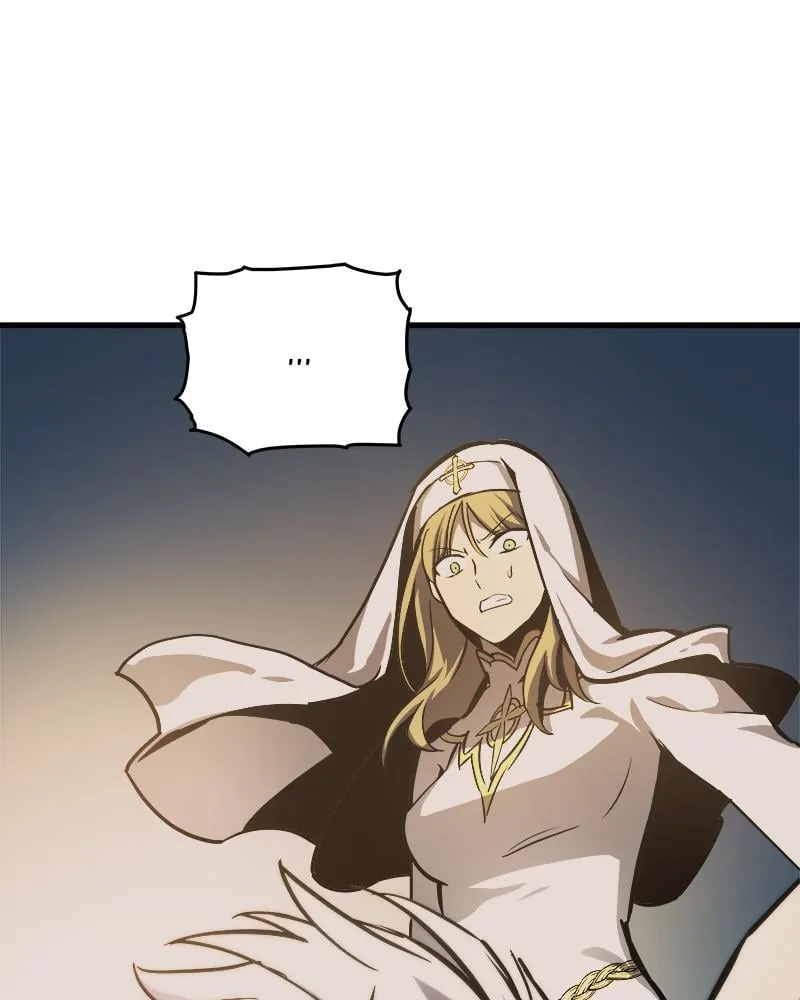 Read Doom Breaker - Chapter 7 - www.doombreakermanga.com | Image 126