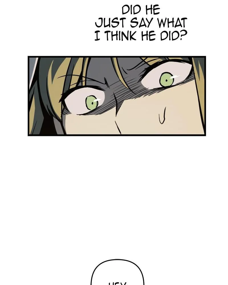 Read Doom Breaker - Chapter 7 - www.doombreakermanga.com | Image 128