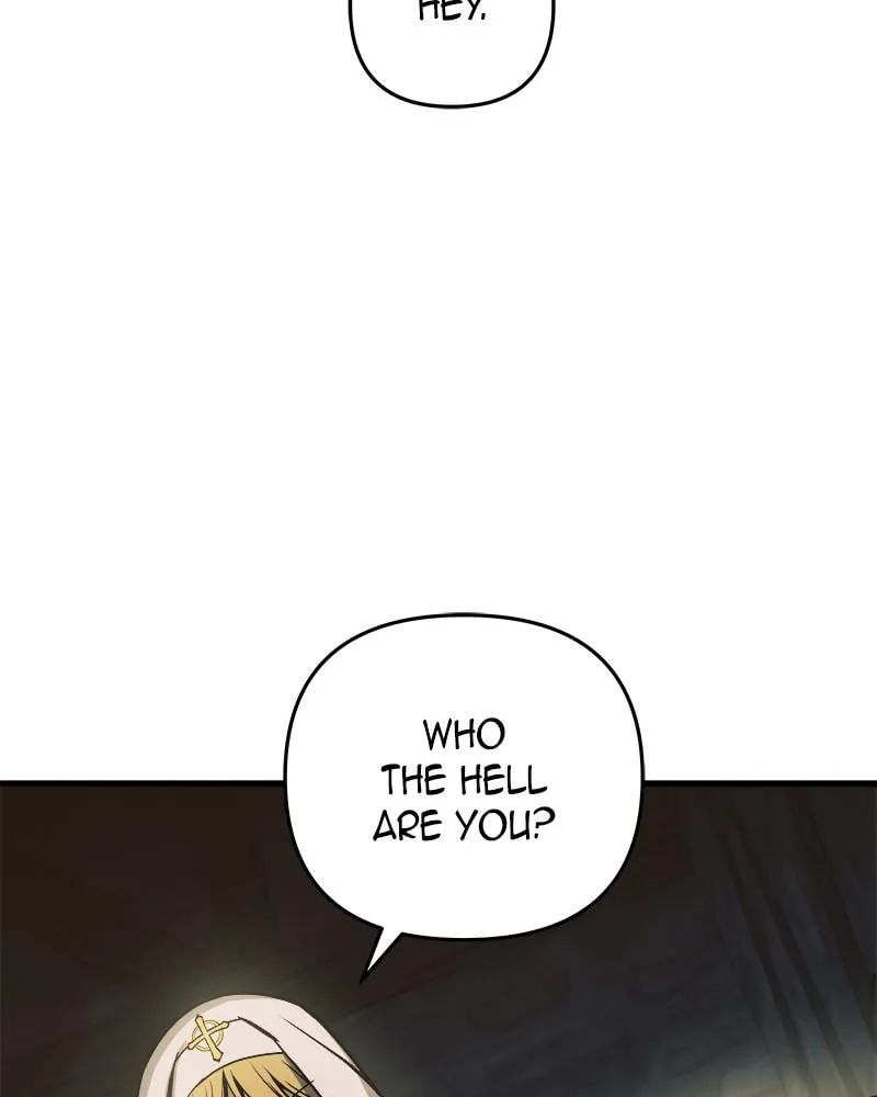 Read Doom Breaker - Chapter 7 - www.doombreakermanga.com | Image 129