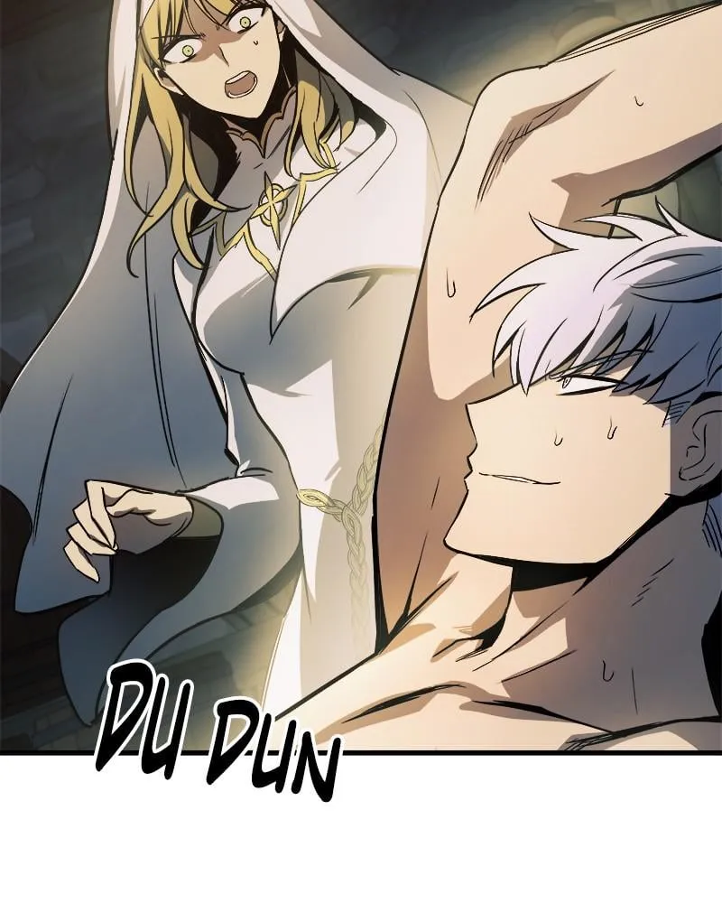 Read Doom Breaker - Chapter 7 - www.doombreakermanga.com | Image 130