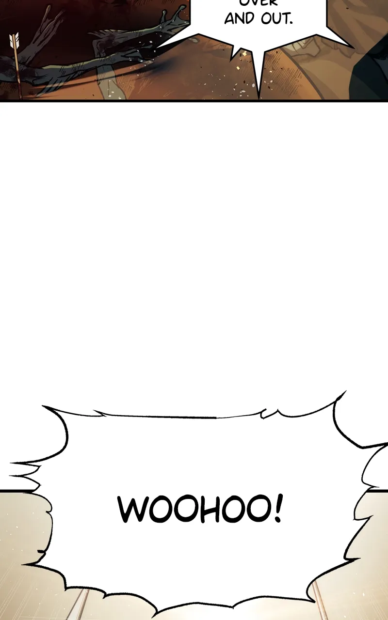 Read Doom Breaker - Chapter 71 - www.doombreakermanga.com | Image 7