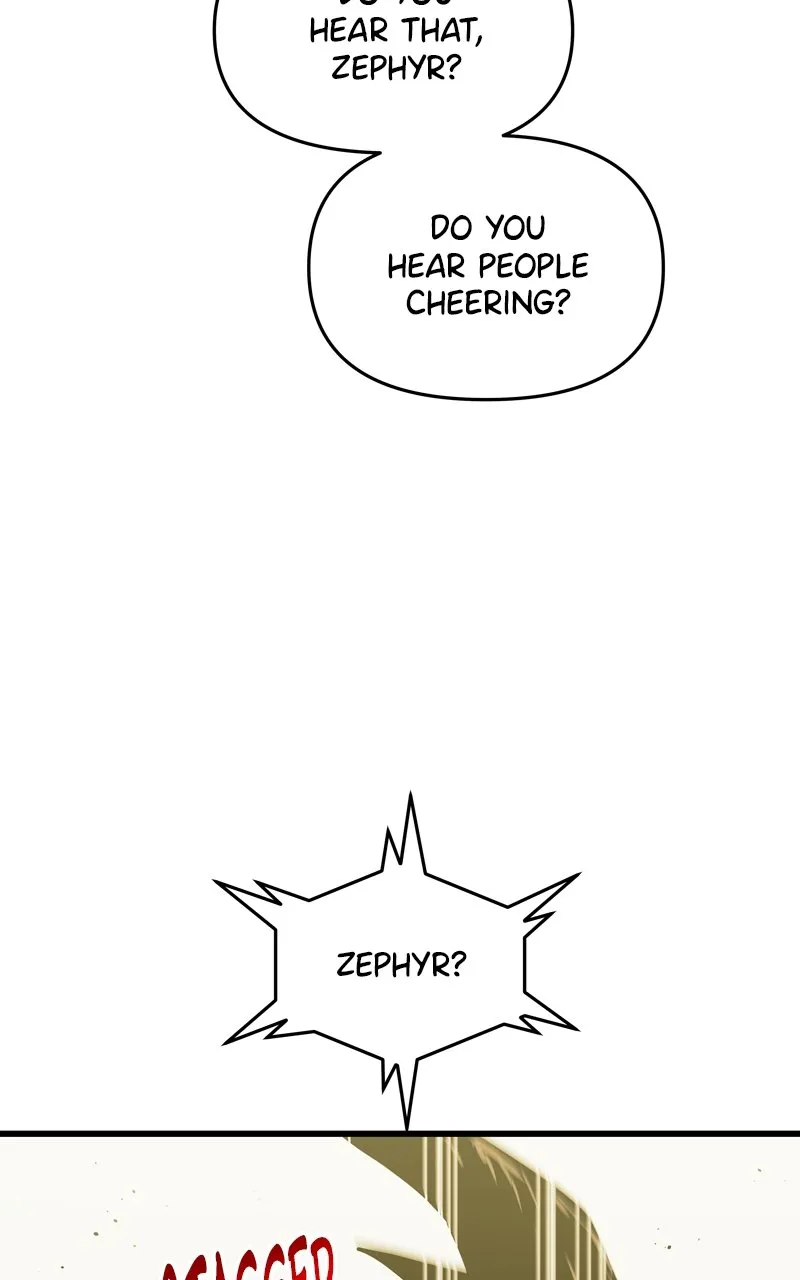 Read Doom Breaker - Chapter 71 - www.doombreakermanga.com | Image 10