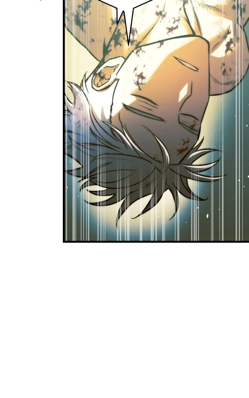 Read Doom Breaker - Chapter 71 - www.doombreakermanga.com | Image 13
