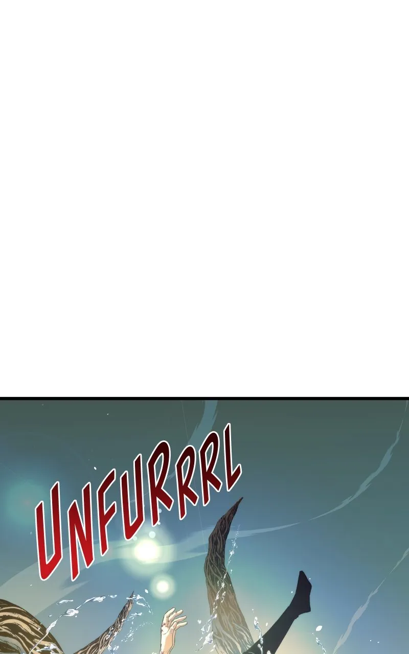 Read Doom Breaker - Chapter 71 - www.doombreakermanga.com | Image 15
