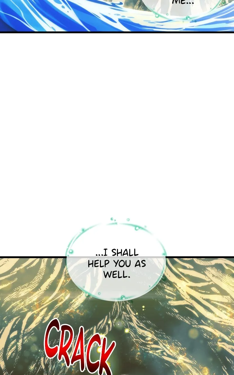 Read Doom Breaker - Chapter 71 - www.doombreakermanga.com | Image 17