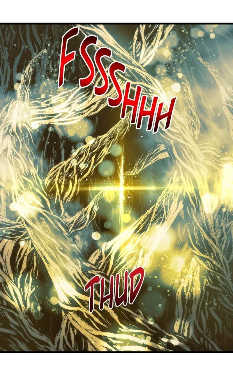Read Doom Breaker - Chapter 71 - www.doombreakermanga.com | Image 18