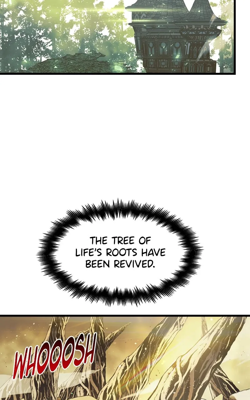 Read Doom Breaker - Chapter 71 - www.doombreakermanga.com | Image 20