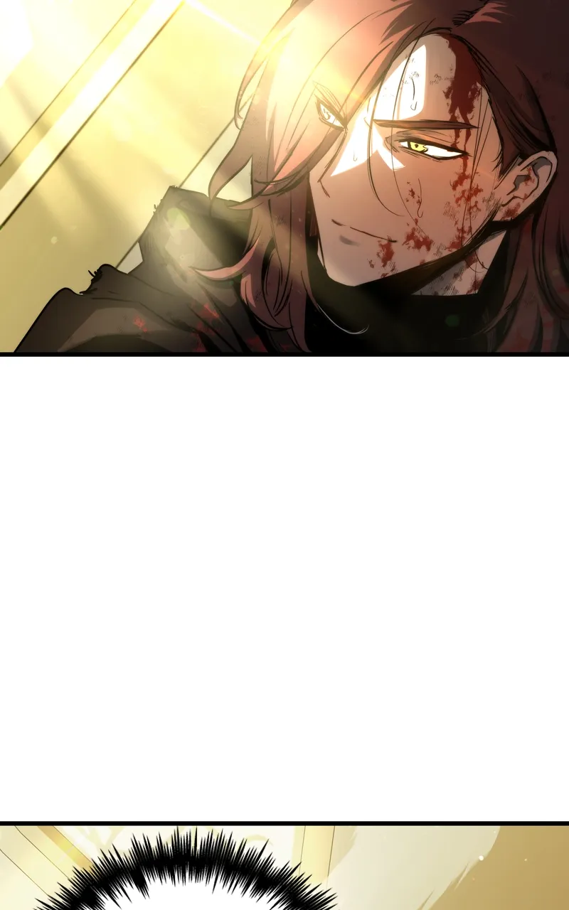 Read Doom Breaker - Chapter 71 - www.doombreakermanga.com | Image 21