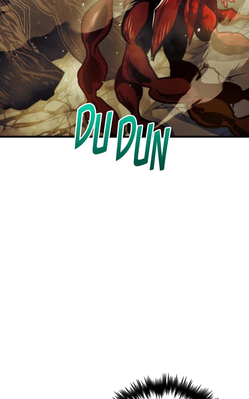 Read Doom Breaker - Chapter 71 - www.doombreakermanga.com | Image 23