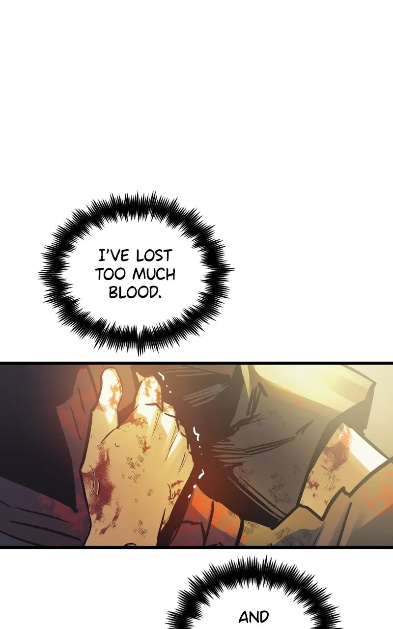 Read Doom Breaker - Chapter 71 - www.doombreakermanga.com | Image 24
