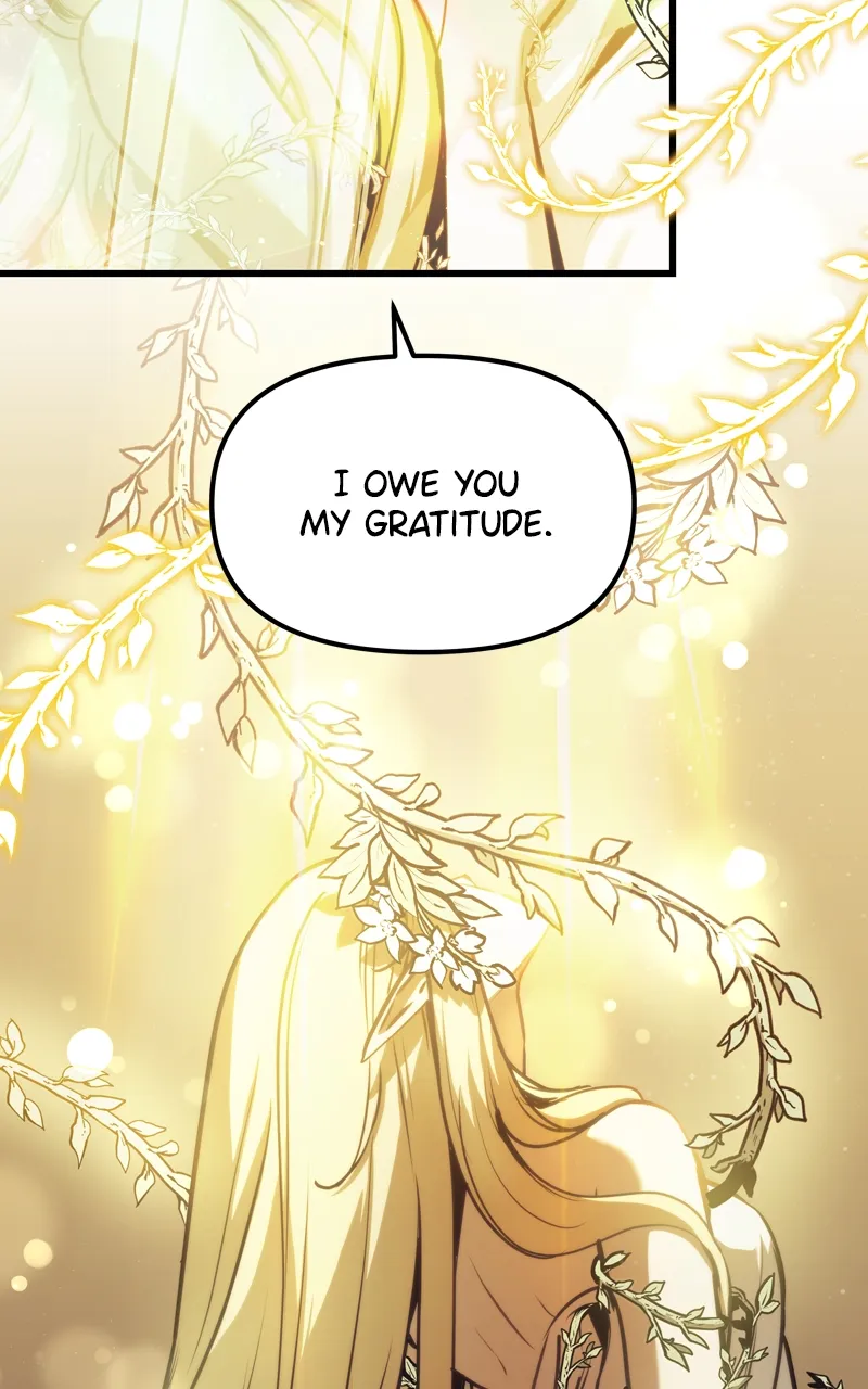 Read Doom Breaker - Chapter 71 - www.doombreakermanga.com | Image 26