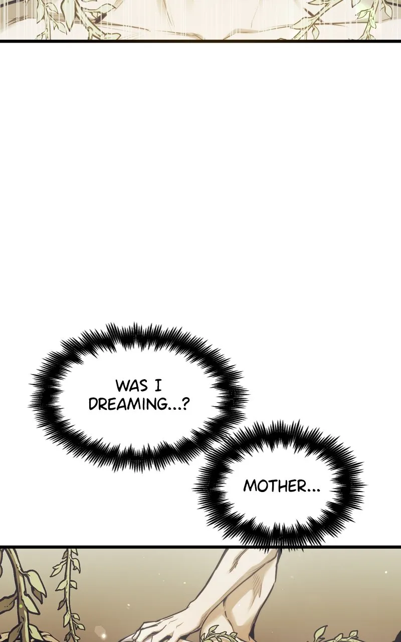 Read Doom Breaker - Chapter 71 - www.doombreakermanga.com | Image 32