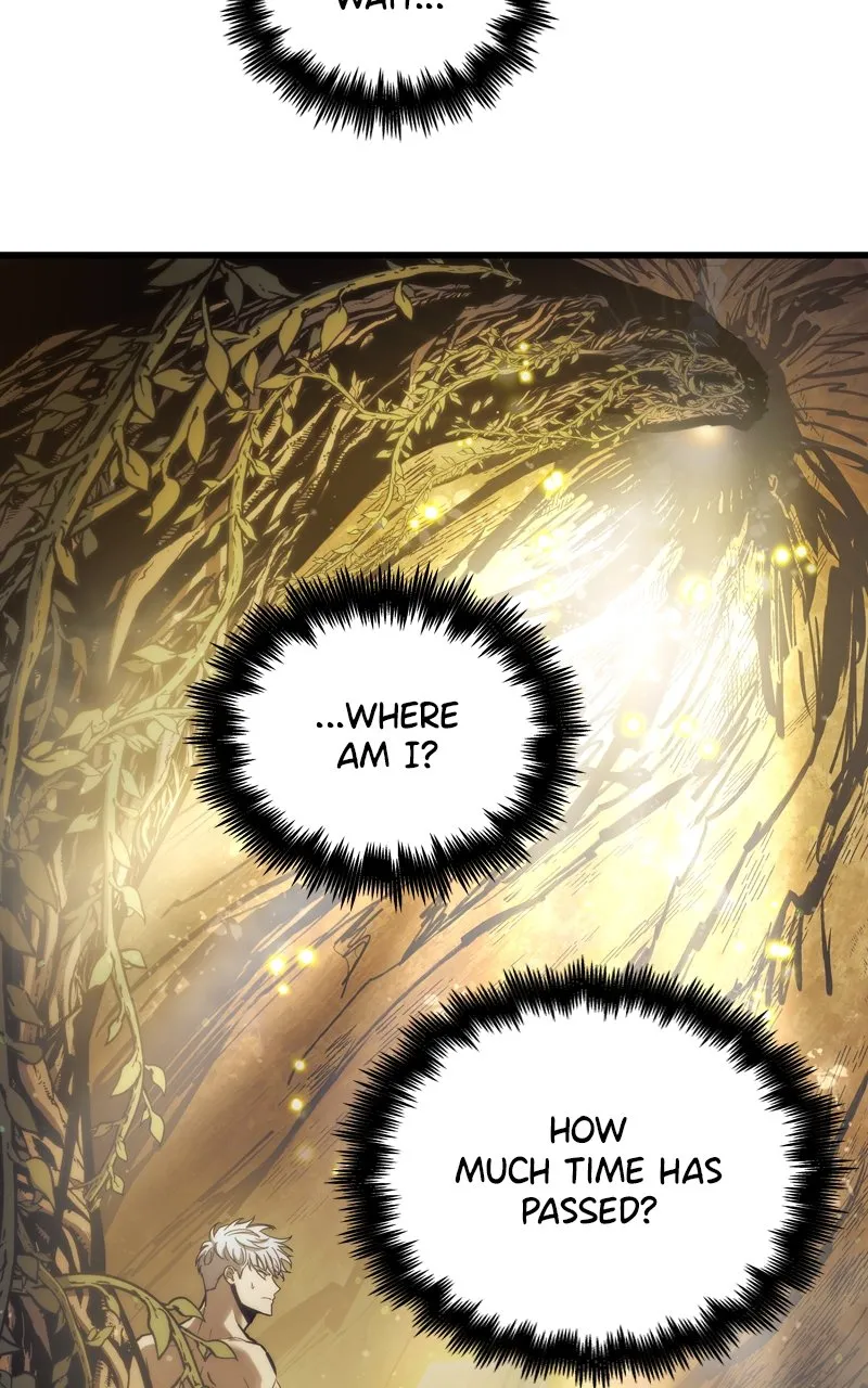 Read Doom Breaker - Chapter 71 - www.doombreakermanga.com | Image 33