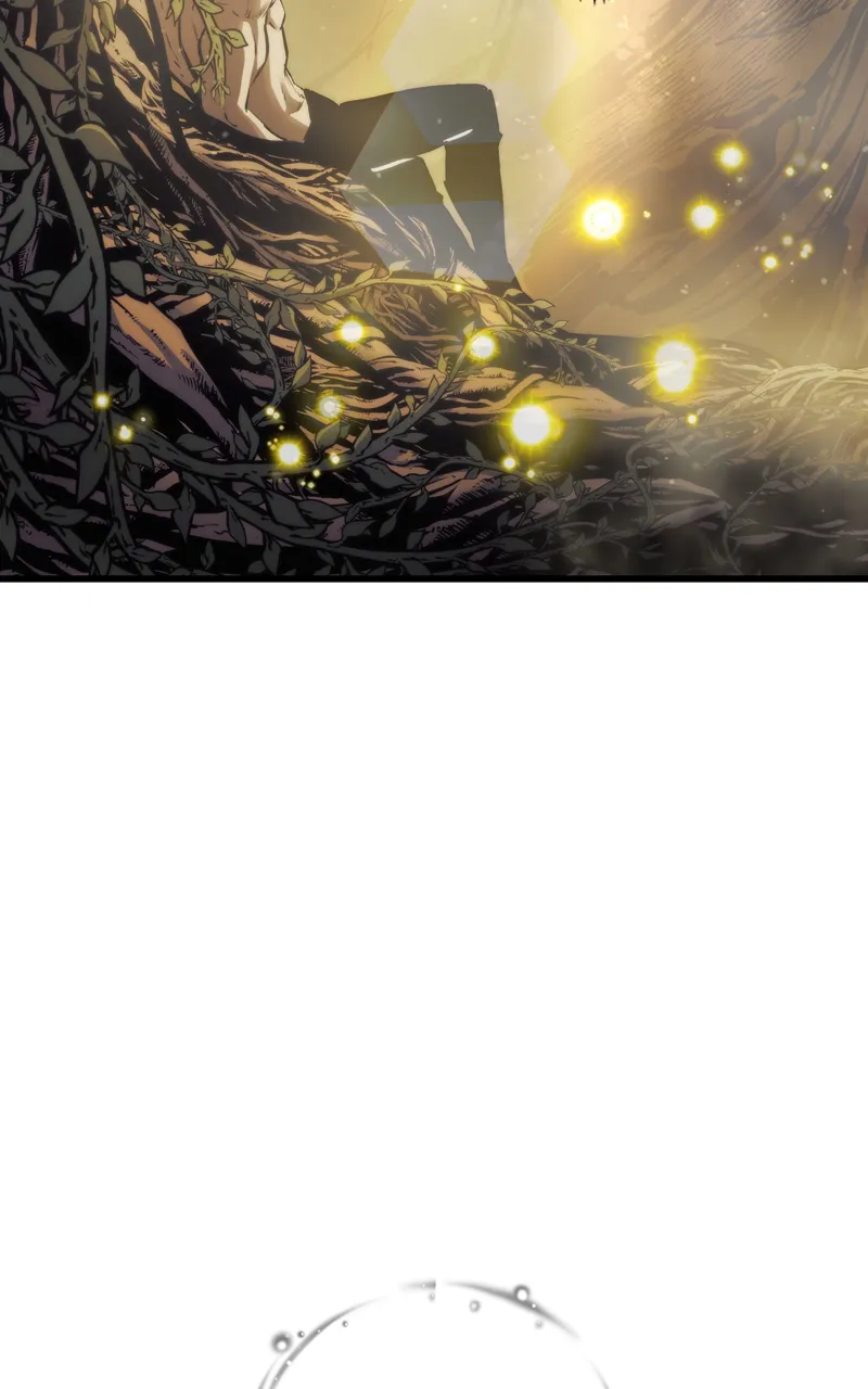 Read Doom Breaker - Chapter 71 - www.doombreakermanga.com | Image 34
