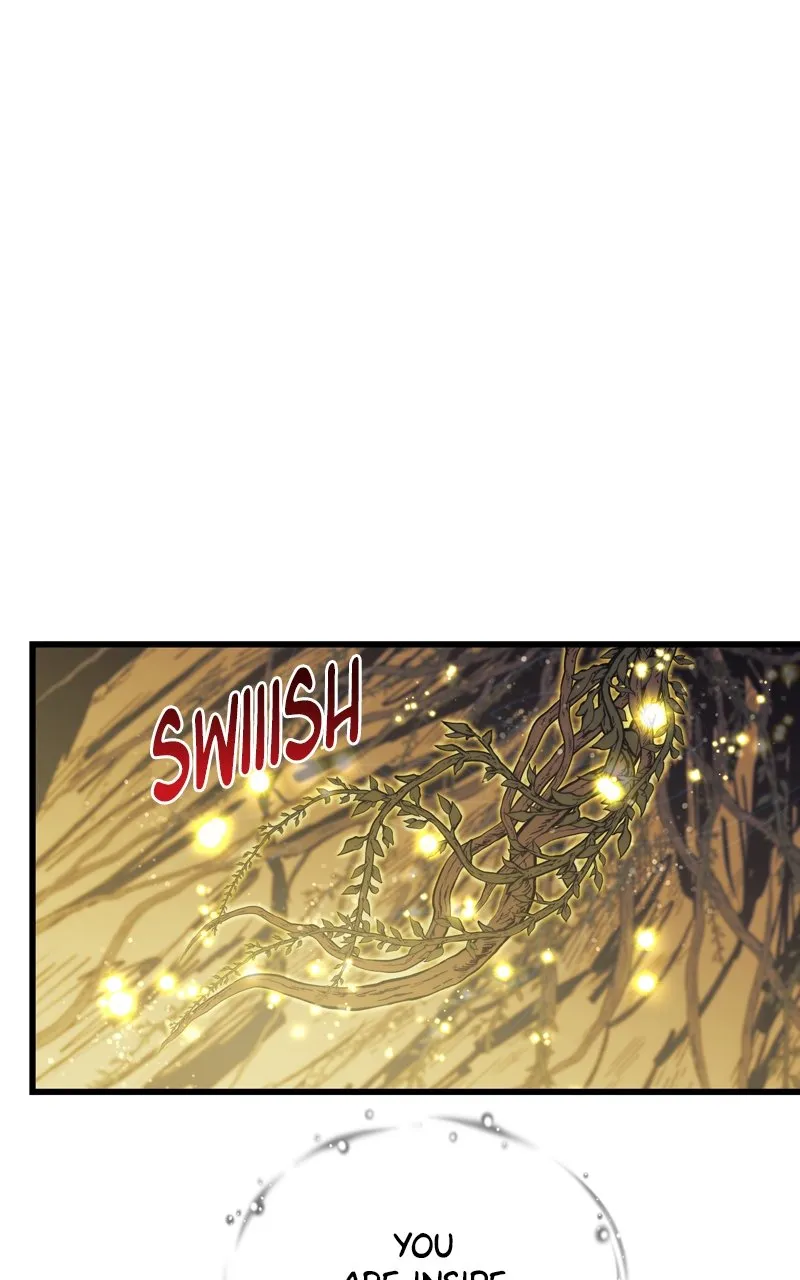 Read Doom Breaker - Chapter 71 - www.doombreakermanga.com | Image 36