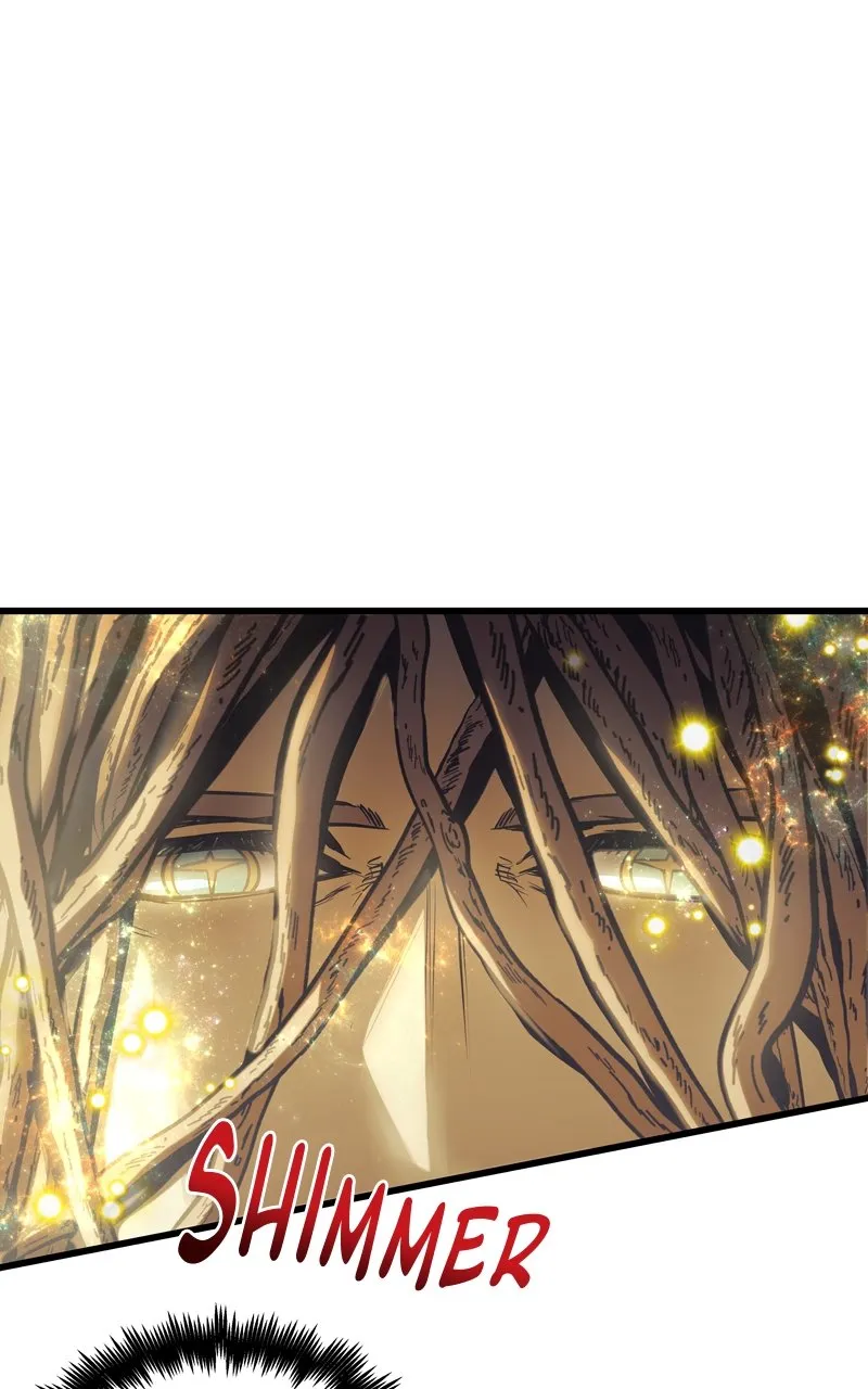 Read Doom Breaker - Chapter 71 - www.doombreakermanga.com | Image 37