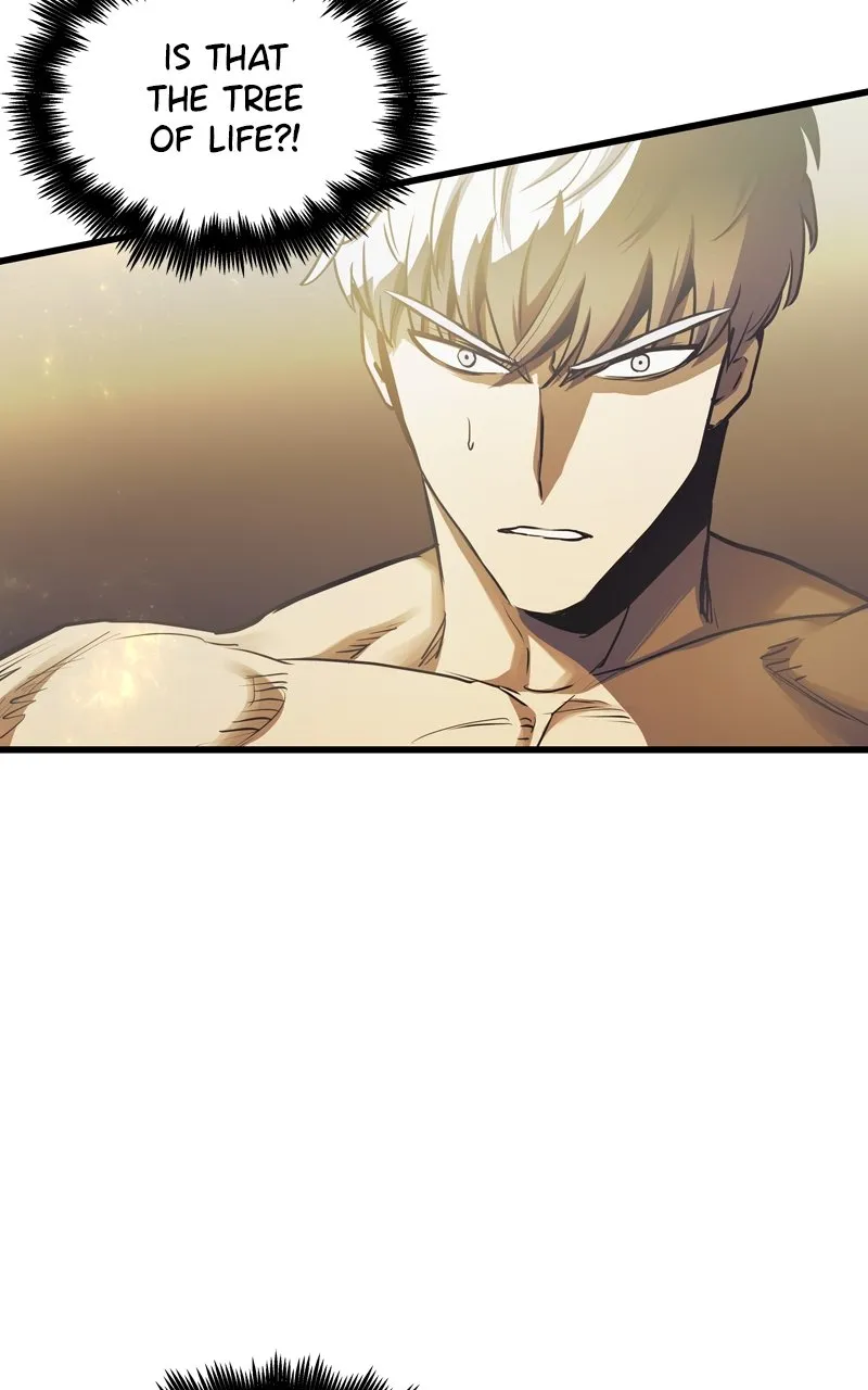 Read Doom Breaker - Chapter 71 - www.doombreakermanga.com | Image 38