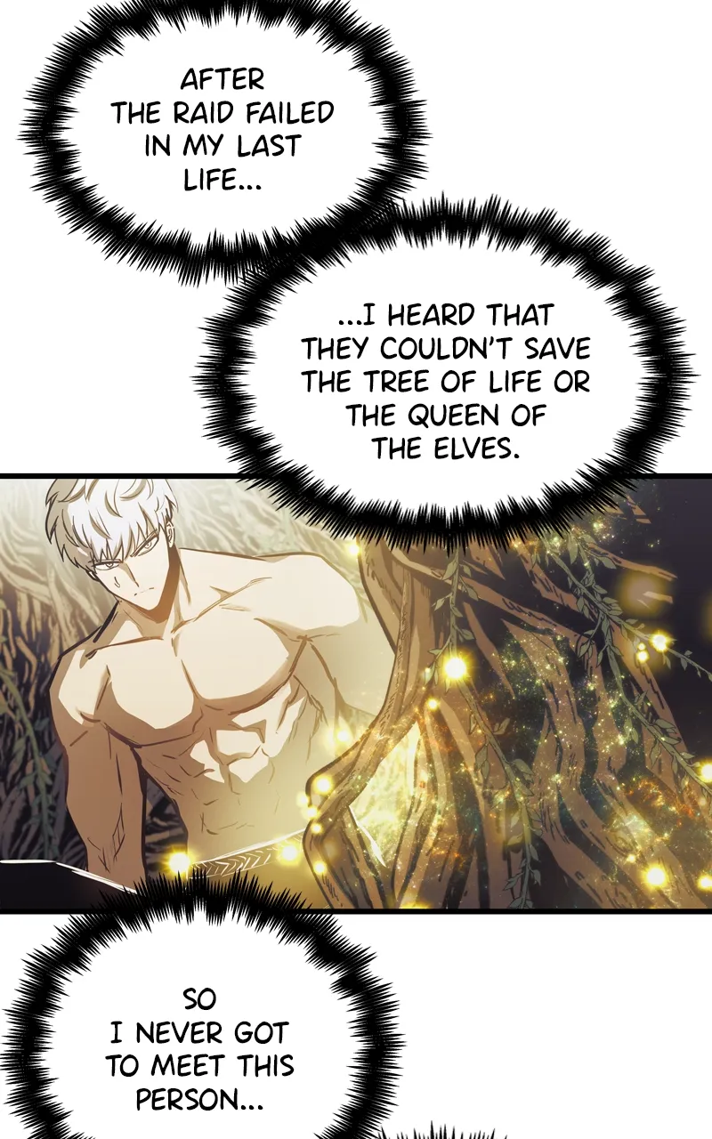 Read Doom Breaker - Chapter 71 - www.doombreakermanga.com | Image 39