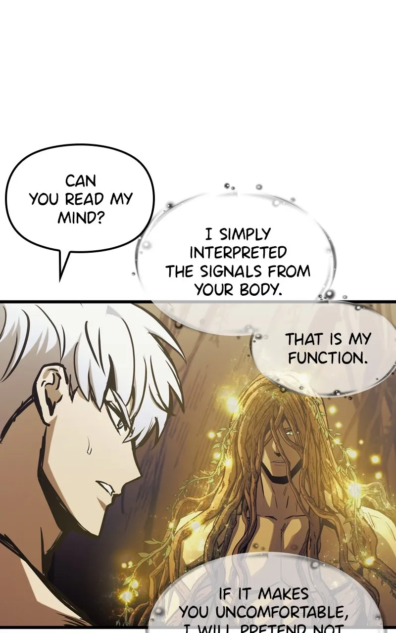 Read Doom Breaker - Chapter 71 - www.doombreakermanga.com | Image 40