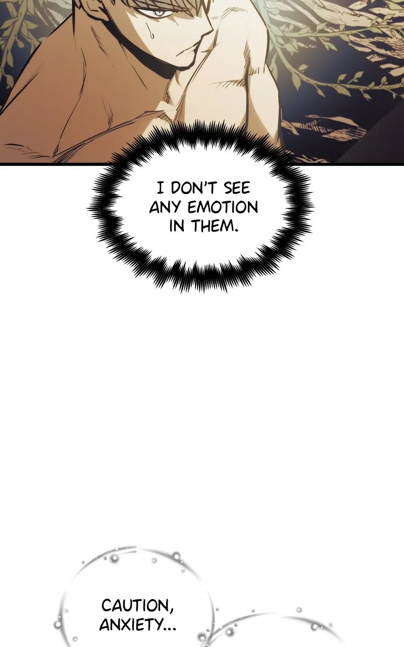 Read Doom Breaker - Chapter 71 - www.doombreakermanga.com | Image 42