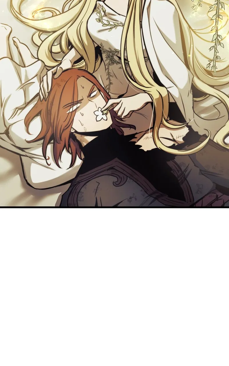 Read Doom Breaker - Chapter 71 - www.doombreakermanga.com | Image 46