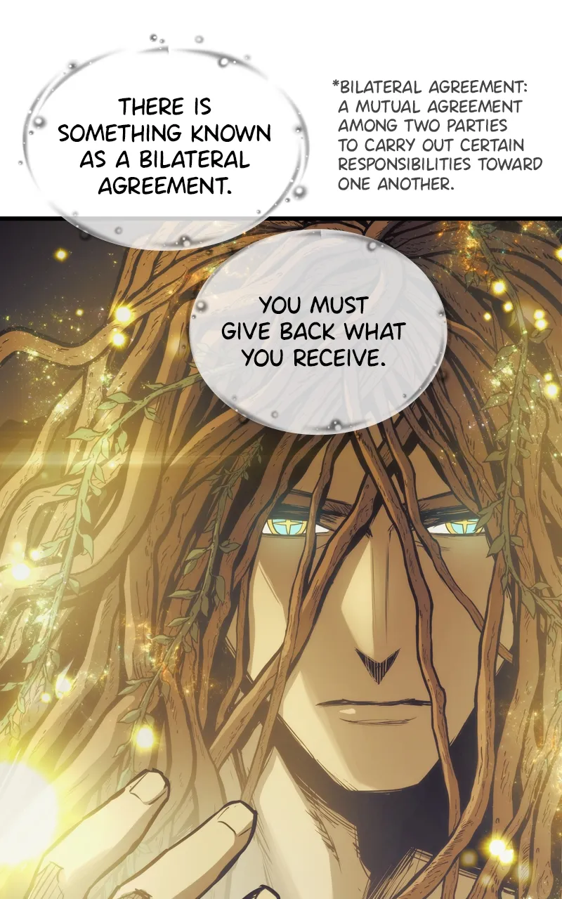 Read Doom Breaker - Chapter 71 - www.doombreakermanga.com | Image 47