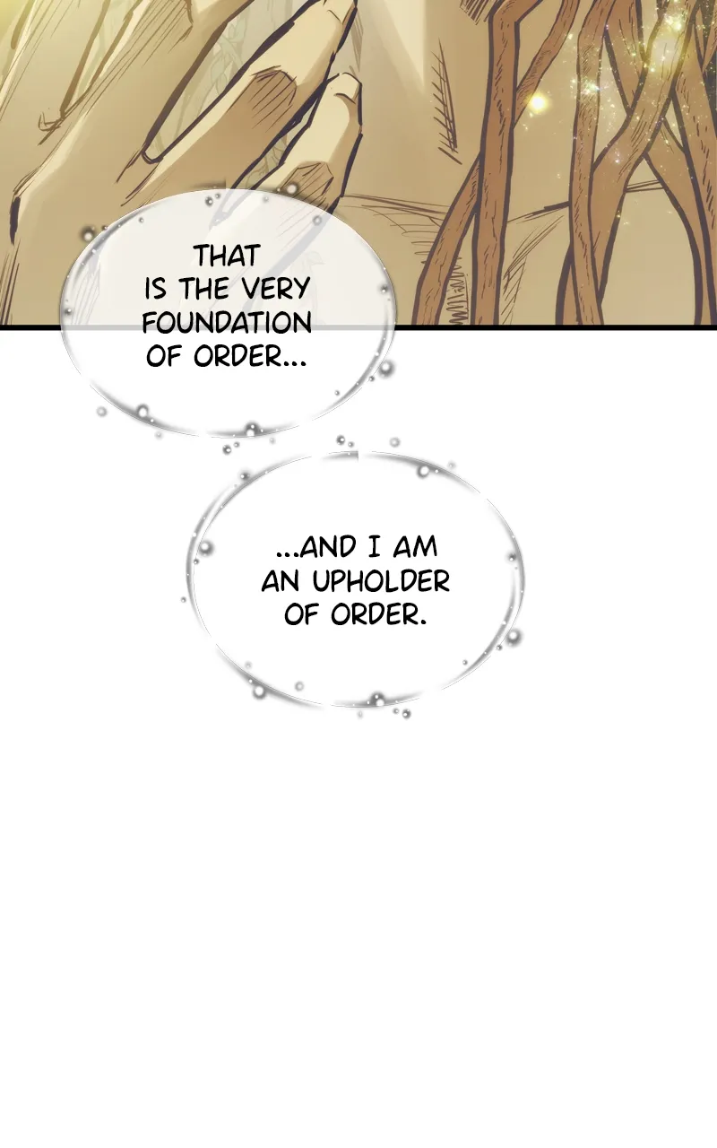 Read Doom Breaker - Chapter 71 - www.doombreakermanga.com | Image 48