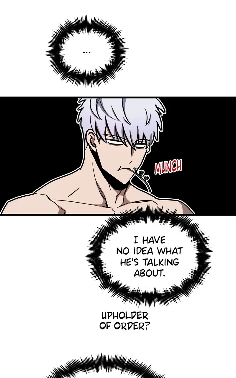 Read Doom Breaker - Chapter 71 - www.doombreakermanga.com | Image 49