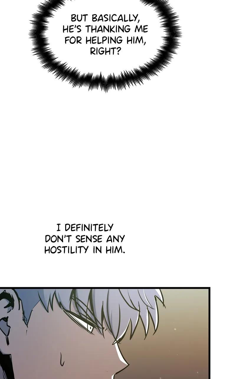 Read Doom Breaker - Chapter 71 - www.doombreakermanga.com | Image 50